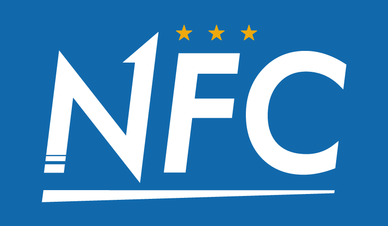 NFC合同会社